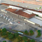 Modernización del aeropuerto de Chiclayo iniciará en el 2019