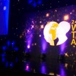 Perú elegido Mejor Destino Verde de Sudamérica en World Travel Awards Latin America 2017