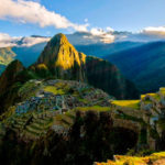 Perú logra 29 nominaciones en los prestigiosos World Travel Awards 2017