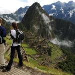 CNN: Camino Inca es una de las 7 peregrinaciones que cambiarán tu vida