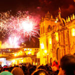 5 motivos para celebrar un año nuevo inolvidable en Cusco
