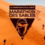Ica: unos 300 corredores participarán de la Marathon Des Sables