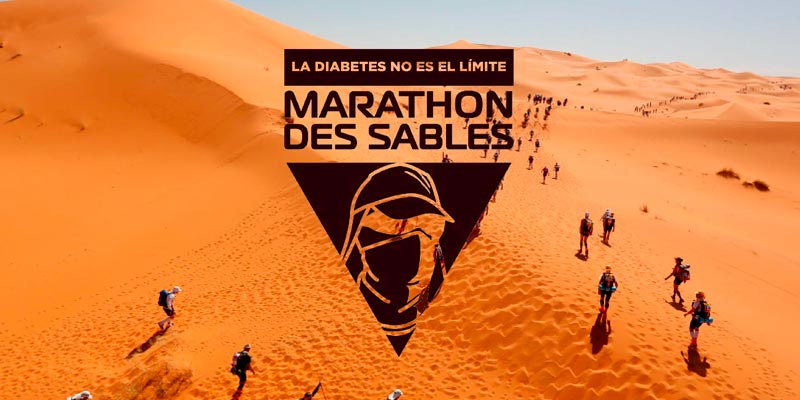 Ica: unos 300 corredores participarán de la Marathon Des Sables