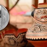 Moneda peruana fue elegida la mejor del mundo