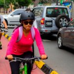 Municipalidad de Lima construirá 6 nuevas ciclovías en 3 distritos