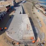 Nuevo malecón turístico de Malabrigo tendrá museo dedicado al surf