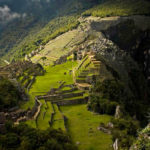 Perú entre los 12 destinos recomendados para el 2018 por El País