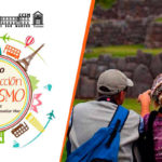 Centro Cultural de San Marcos presenta Curso: Introducción al Turismo