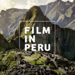 Perú será escenario de videoclips de superestrellas de Sony Music