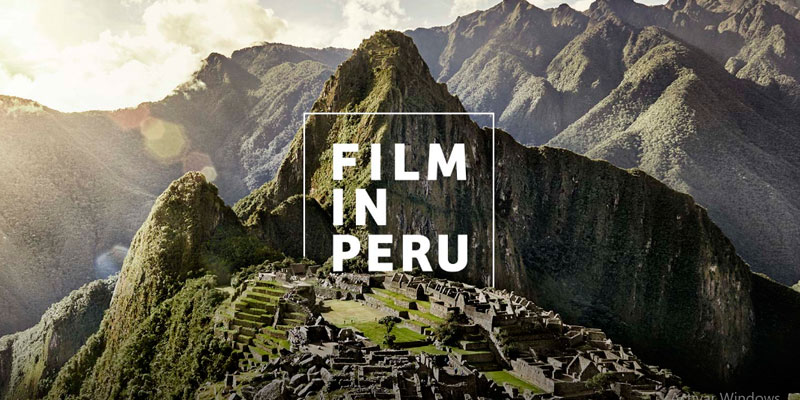 Perú será escenario de videoclips de superestrellas de Sony Music