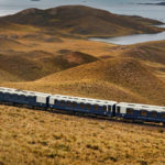 Belmond Andean Explorer es elegido “El mejor viaje en tren del 2018”