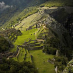 Perú elegido el tercer mejor destino por revista británica Wanderlust