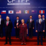 Perú integra el acuerdo comercial más importante del mundo