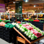 Ámsterdam estrena el primer supermercado “libre de plásticos” del mundo