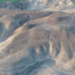Arqueólogos peruanos descubren más de 50 nuevas lineas de Nazca