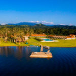 Bella Terra se convierte en el primer hotel resort de 4 estrellas en Sauce, Tarapoto
