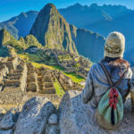 Machu Picchu es el atractivo sudamericano más destacado en Instagram