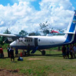 Gobierno anuncia vuelos subsidiados para Pucallpa y Ucayali desde junio