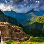 Perú fue elegido nuevamente como “Mejor Destino Emergente” en la India