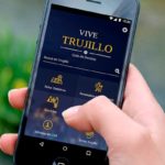 Lanzan aplicación turística para la ciudad de trujillo " Vive Trujillo"