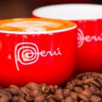 Mincetur lanza la marca “Cafés del Perú” para conquistar mercado mundial