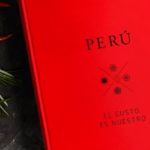 PROMPERÚ presentará libro de gastronomía ‘Perú: El Gusto es Nuestro’