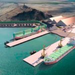 Trujillo: Modernización del Puerto de Salaverry impulsará llegada de turistas de cruceros