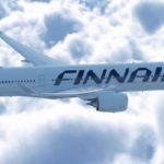 Finnair perú