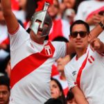 best peruvian fans