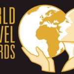 Perú obtiene 47 nominaciones en los World Travel Awards