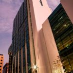 Swissôtel Lima elegido como el Mejor Hotel de Negocios de Sudamérica