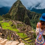 Perú, un país de escala épica