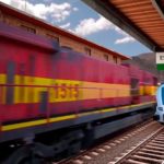 modernización del “Tren Macho“